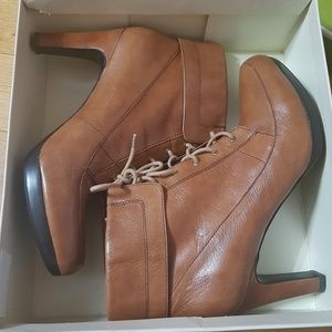 Naturalizer Iman women's size 11